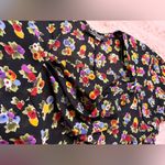 Laundry by Shelli Segal Size 6 dress Photo 8