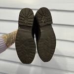 Dear Frances Park Leather Boots Photo 8