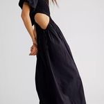 Free People COPY - Kalina Midi Dress Photo 1