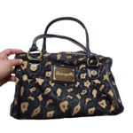 Betsey Johnson  Sequin Hang Bag Photo 0