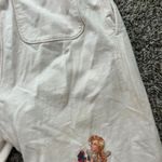 Boys Lie Sweats Photo 4