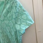 Isaac Mizrahi FINAL MARKDOWN Ladies’  Dress (S) Photo 1