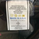 Habitual ‎ jeans size 28 Photo 4