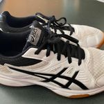 ASICS Volleyball / Court Shoes Photo 1
