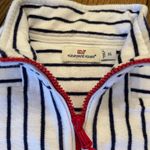 Vineyard Vines Long Sleeve Sweatshirt Photo 3