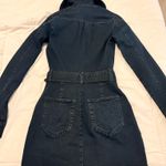 Show Me Your Mumu NWT  Outlaw Dress Photo 3