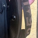 Fendi Handbag Photo 3