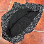 Isabel Marant Lined Calista Skirt Photo 4