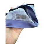 Victoria's Secret  VSX sport Lavender light purple sports bra Photo 3