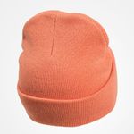 Better Bodies Two  Tribeca Beanies Yellow 🐝 and Peach 🍑 Photo 4