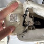 The North Face  Thermoball Lace-Up Women’s Luxe Boots 8 Photo 2