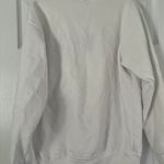 Brandy Melville Crewneck Photo 2