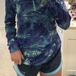 Nike Pullover Photo 0