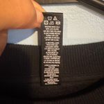 SKIMS  Onyx Crewneck  Photo 4