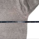 Armani Exchange Open Knit Cardigan S///0 Photo 5
