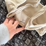 YoungLA Sportsbra Size XS Photo 4