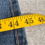 Lane Bryant Women’s  High Rise Bootcut Denim Blue Jeans Size 28 Photo 5