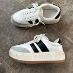 Madden Girl Shoes Photo 1