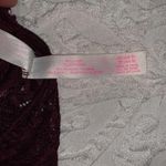 PINK - Victoria's Secret  Push-up Bralette Photo 2