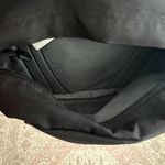 The North Face  Belt Bag Photo 2