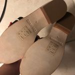 Soludos  Tassel Heels Photo 3