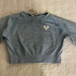 women's best  Top Photo 1