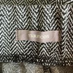 Maurice's Herringbone Ponte Knit Jogger Photo 5