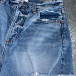 Cello Jeans  Shorts Denim Photo 4