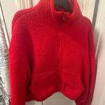 Old Navy  Full Zio Sherpa jacket Photo 0