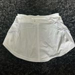Lululemon  Skirt Photo 1