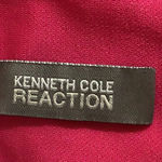 Kenneth Cole  Size XL Plum Bikini Bottom. New With Tags Photo 5