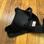 Juicy Couture  Push Up Bra Black 34C Photo 4