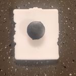 NEW Lets Go Brandon Funny Meme Croc Charm Photo 1