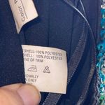 Night Moves Formal Dress Photo 12