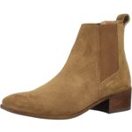 Steve Madden NWOT - Ankle Boots / Booties. Photo 7