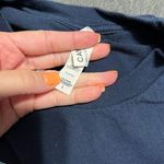 Bella Canvas Georgia graphic tee  Photo 1