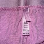 SKIMS Soft Lounge Legging - Petal Print LIMITED EDITION! Photo 2