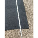 Lululemon  Swiftly Tech Racerback Tank Top Slim Fit Running Heather Black Gray 6 Photo 6