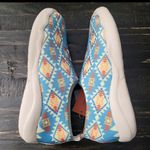 Montana West NEW  Slip On Sneakers Rhinestone Size 9 Photo 3