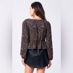 Saltwater Luxe NWOT Haven Top Photo 2