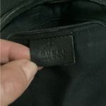 Gucci Authentic  DRESS  bag 🌹🌹🌹 Photo 7