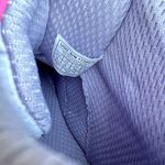 UGG NWOB ®Highland High Top Heritage Hiking Boot. MSRP $120 Photo 14