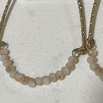 Super Cute NWT T Photo 1