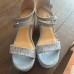 Michael Kors wedges Photo 1