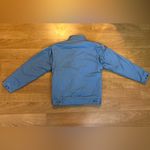 A2Z Racer Racing Jacket, Blue, Small 6 Photo 11