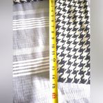 Loft Liz Claiborne Wool Coat Photo 7