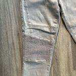 Pistola  Mid Rise Jeans 28 Photo 4