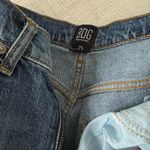 BDG NWT  High-Waisted Cowboy Pants Size 25 straight leg Photo 1