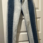 PacSun  Jeans Photo 0