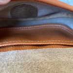 Dooney & Bourke Vintage Mini Bag/funnypack Photo 7